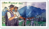 Am Belchen (Entwurf) Am Belchen (Entwurf)