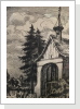 Kapelle in Bad Krozingen Kapelle in Bad Krozingen