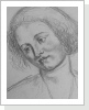 Studien zu Michelangelo Studien zu Michelangelo