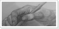 Handstudie Handstudie
